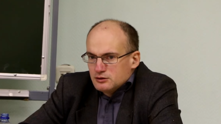 Пушка на новых физических принципах даст РФ совершенный тип танка