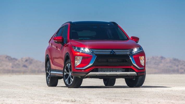 Выход Mitsubishi из "Арктик-СПГ-2" усилит сотрудничество России и Саудовской Аравии