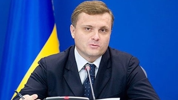 Депутат Рады отвел на возрождение промышленности Украины 40 лет