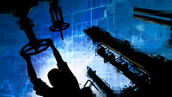 Ключевое преимущество поможет РФ при истощении ископаемых запасов Земли