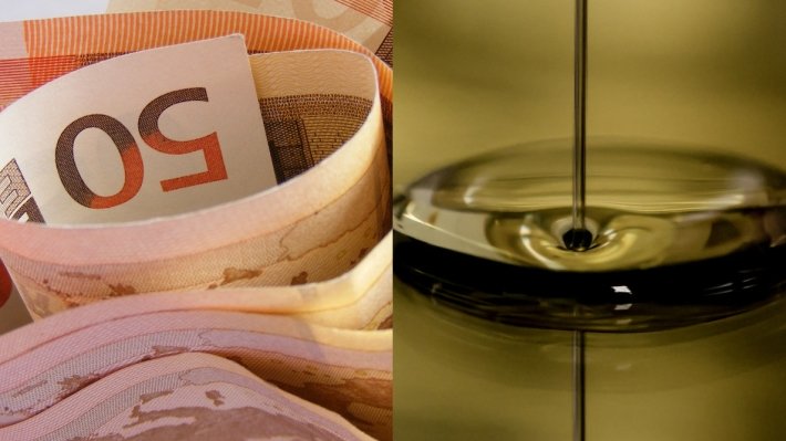 ОПЕК ищет новые варианты борьбы с избытком нефти на рынке