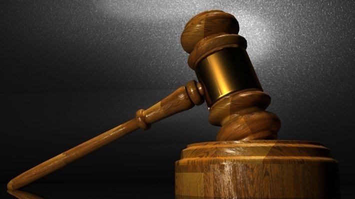 Провал комиссии Мюллера обрушил логику судов США по обвинениям России во "вмешательстве"