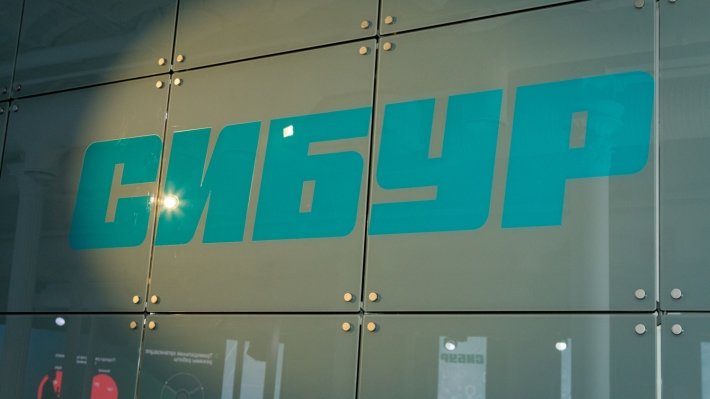 Компания «Сибур» сообщила о первых успехах на новом производстве в Индии