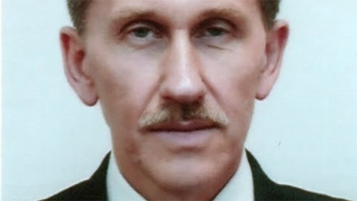 Отказом от БРЭЛЛ и критикой БелАЭС литовцы сели на шведскую электроиглу