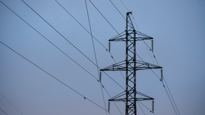 В Баку сообщили о создании энергетического коридора Азербайджан-Россия-Иран