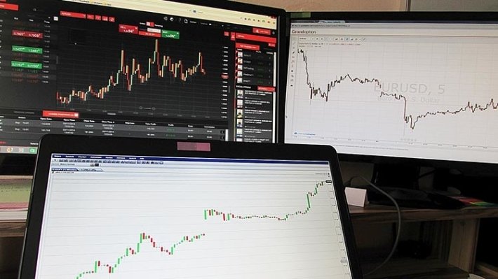 Конверсия предприятий ОПК может стать основой модернизации экономики РФ