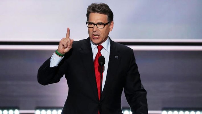 Дешевая энергия БелАЭС изменит экономические правила на востоке Евросоюза