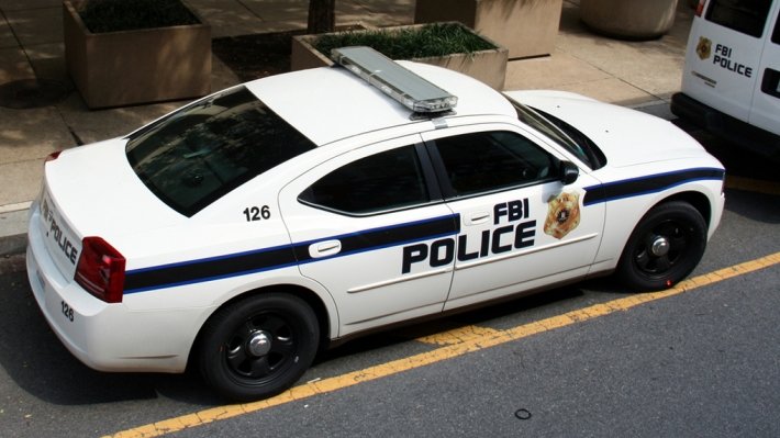 Задержание Юмашевой укрепит курс России на вывод структур ООН из США