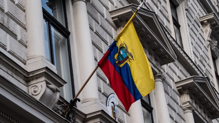 Эквадор намерен покинуть ОПЕК с начала 2020 года