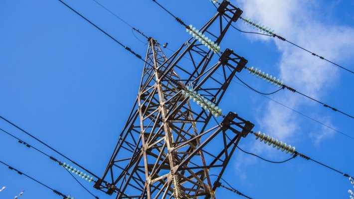 Дешевая энергия БелАЭС изменит экономические правила на востоке Евросоюза