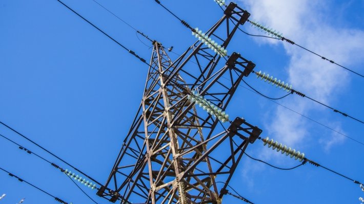 Отказом от БРЭЛЛ и критикой БелАЭС литовцы сели на шведскую электроиглу