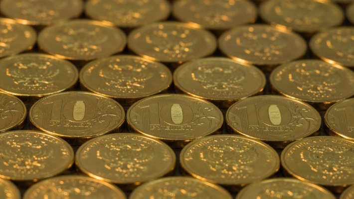 Конверсия предприятий ОПК может стать основой модернизации экономики РФ