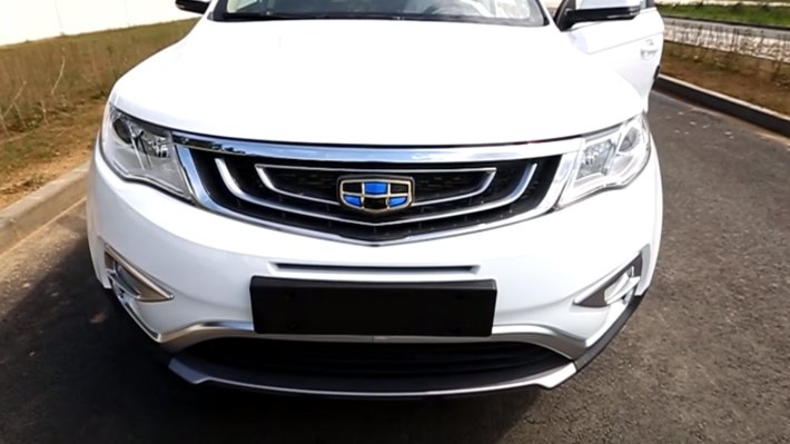 Автомобили из Белоруссии и Казахстана упрочат позиции на российском рынке