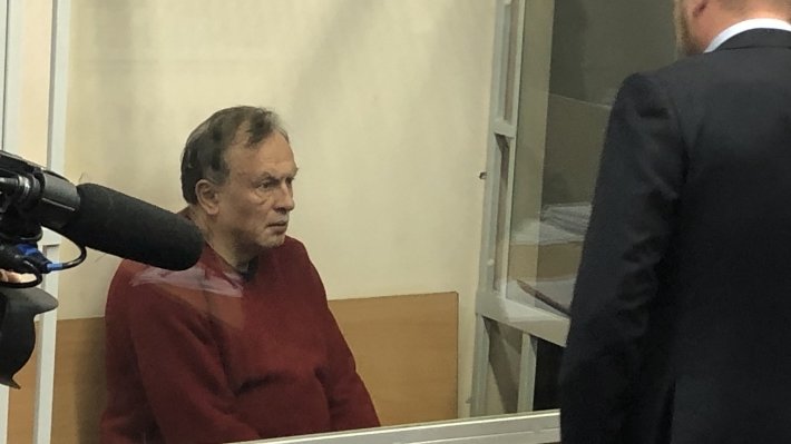 "Прецедент Соколова" опасен рецидивами в российских вузах