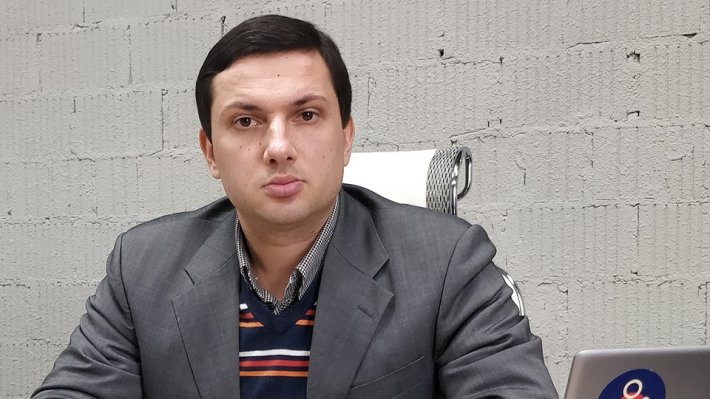 "Новая газета" стала сборищем неудачников, готовых защищать педофилов и террористов