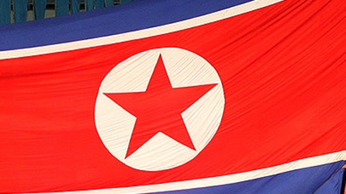 Южная Корея призвала смягчить санкции против КНДР
