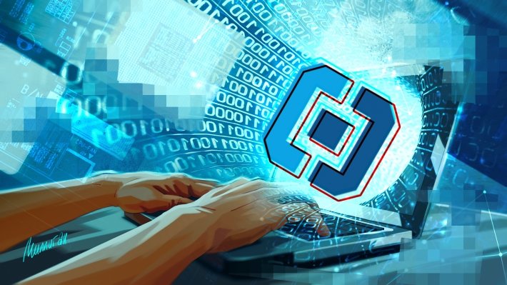 Открытый список РКН станет понятным и прозрачным способом борьбы с фейк-ньюс