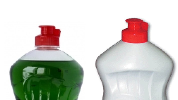 Эксперты призвали россиян внимательно относиться к выбору бытовой химии