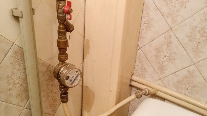 Власти Украины отменили ограничение на рост тарифов на отопление