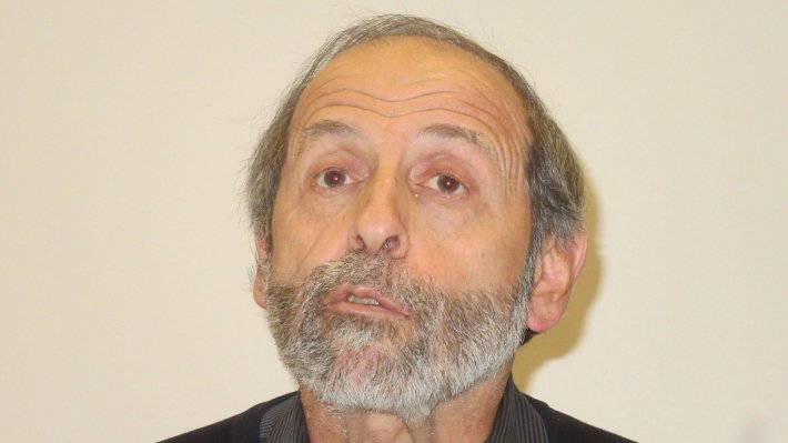 "Прецедент Соколова" опасен рецидивами в российских вузах