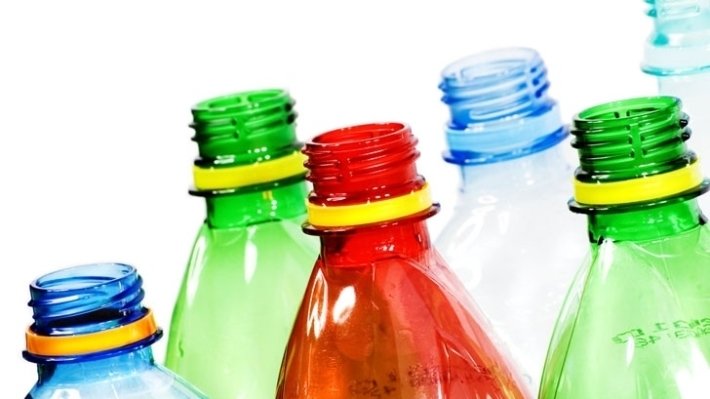 Белоруссия откажется от пластиковой посуды в заведениях общепита в 2021 году