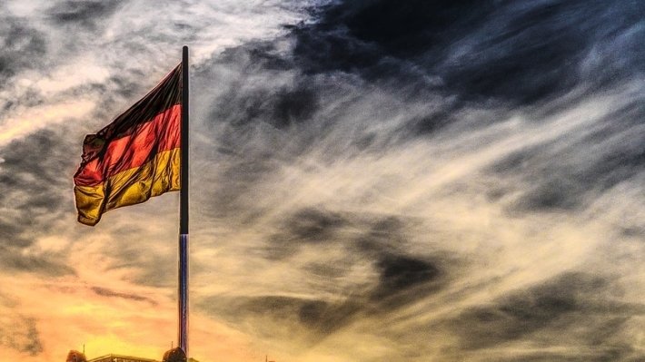 Эксперт оценил шансы апелляции Германии на решение суда ЕС по газопроводу OPAL