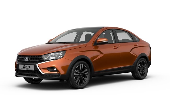 В "АвтоВАЗе" объяснили изготовление панелей кузова автомобилей из тонких металлов