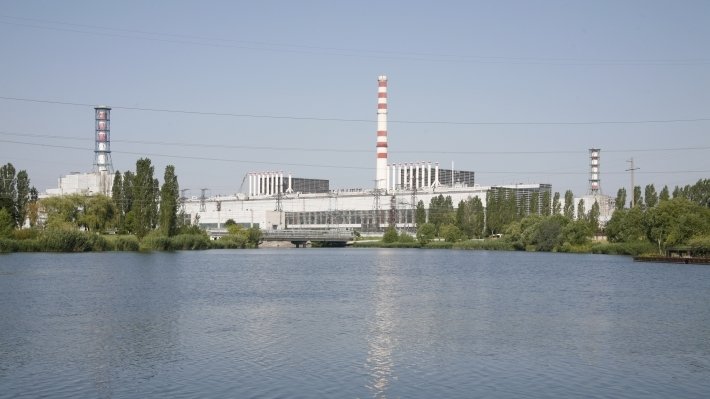 Модернизацией энергетики Россия сохранит статус экспортера электроэнергии