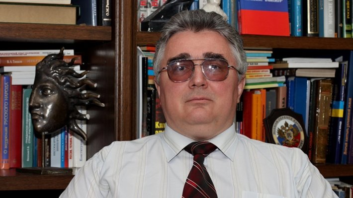 Благодаря деньгам Ходорковского &laquo;Новая газета&raquo; превратилась в трибуну ИГ