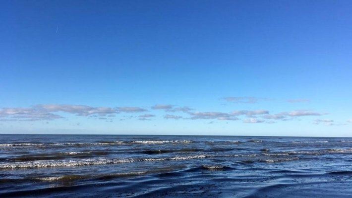 &laquo;Северный поток-3&raquo; станет поводом для строительства в России судна-трубоукладчика