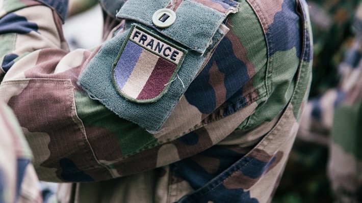 Францию обвинили в попытке реколонизации Африки на фоне сообщений об операции в Мали