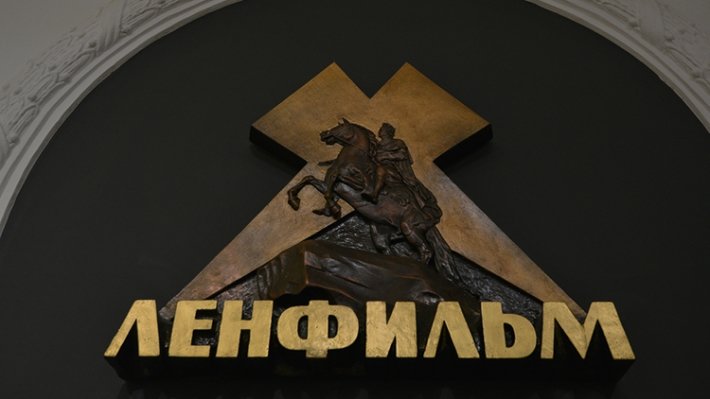 Мединский подтвердил намерение продолжать возрождение &laquo;Ленфильма&raquo;