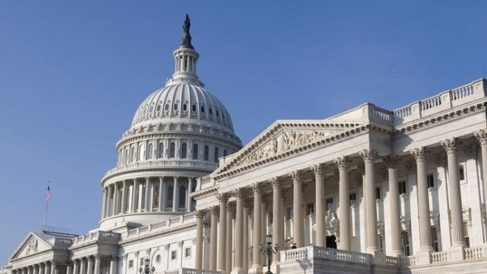 В Сенате США задумались о возможных последствиях расторжения СНВ-III