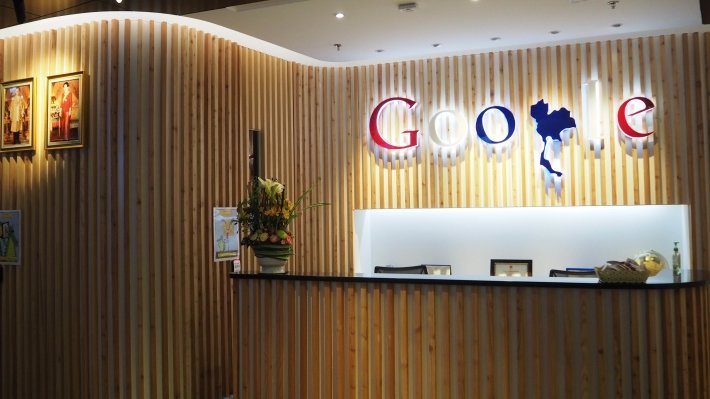 Весомые для Google и Facebook штрафы исключат любое внешнее влияние - эксперт