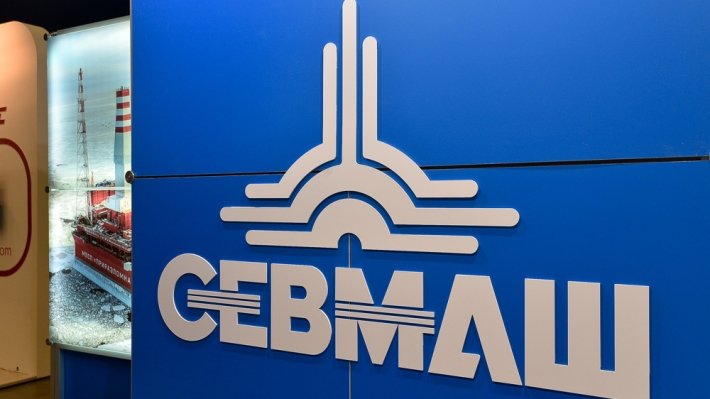 Российские судостроители заложат ко Дню Победы две атомные подлодки