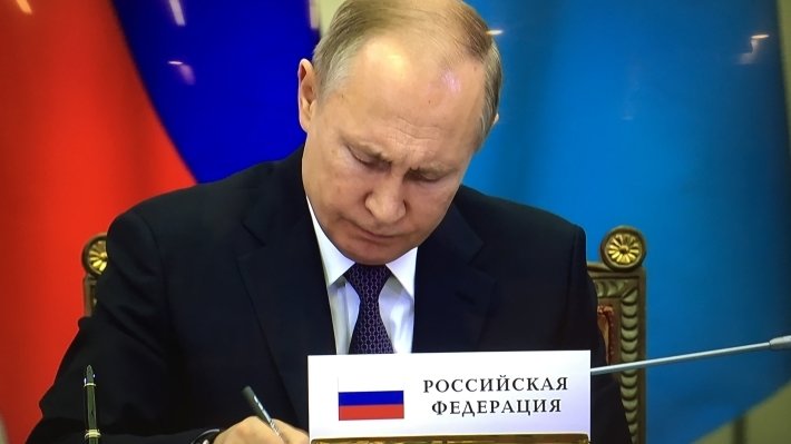 Конкуренцией качества продуктов Россия улучшит ситуацию на продовольственном рынке