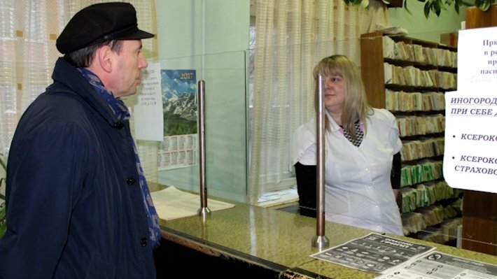 Экологические потери экономики РФ оказались иллюзиями поклонников Греты Тунберг