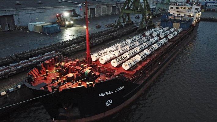 Попытки &laquo;Яблока&raquo; раскачать протесты в РФ на теме &laquo;урановых хвостов&raquo; провалились