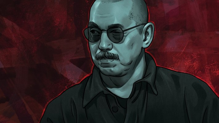 Подтасовка и искажение фактов стали основой расследования Короткова о выборах в МГД