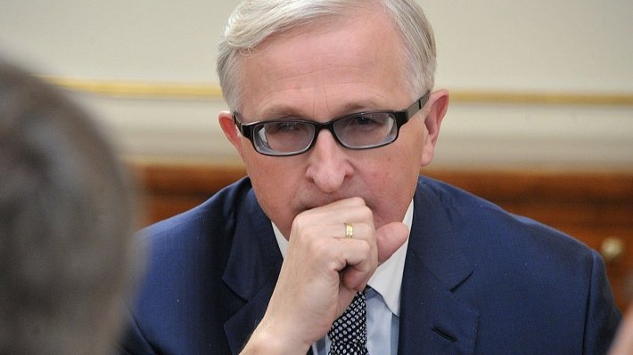 Глава РСПП демонстрирует любовь к Родине через профессионализм