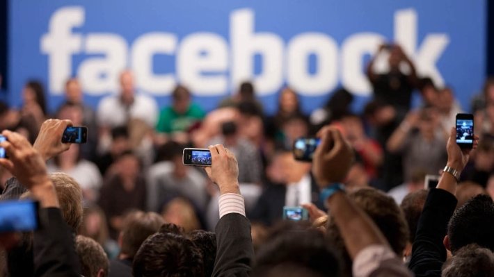 Весомые для Google и Facebook штрафы исключат любое внешнее влияние - эксперт