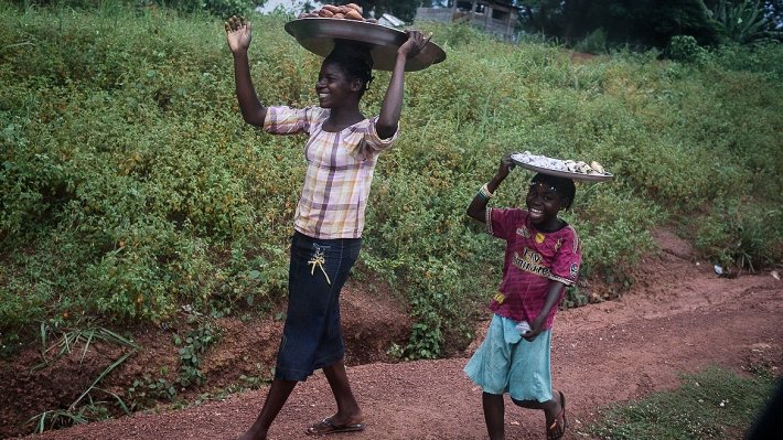 Участники экономической конференции в Банги обсудили перспективы развития ЦАР