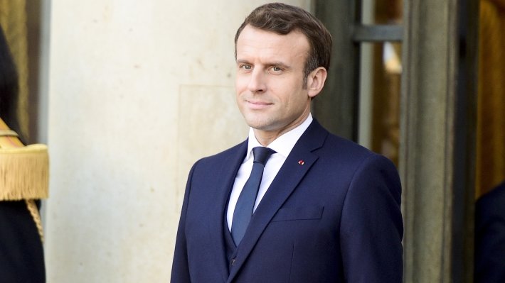 Компромисс России и ПАСЕ снизил уровень конфронтации в Европе