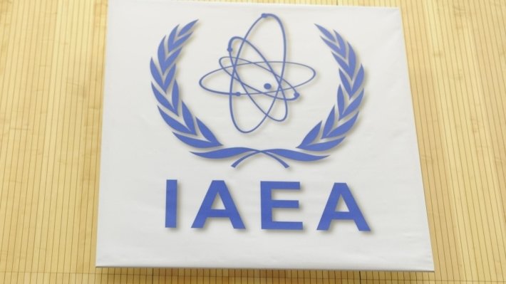 Ульянов заявил о сохранении соглашения Ирана с МАГАТЭ