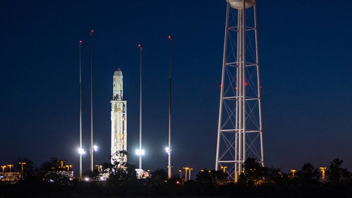 Российский алюминий и советские технологии помогают Украине зарабатывать на США