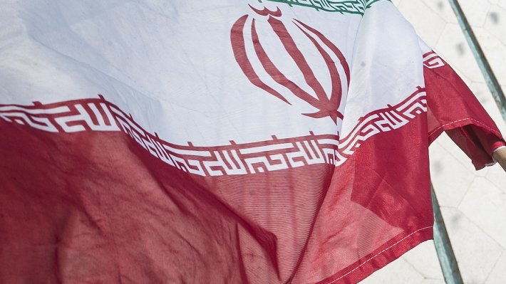 Иран объявил о прекращении выполнения обязательств по СВПД