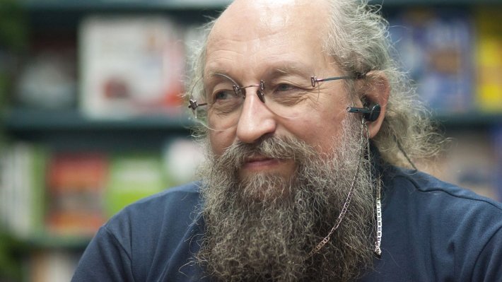 В ужесточении наказаний за незаконные митинги Россия "вооружится" европейским опытом