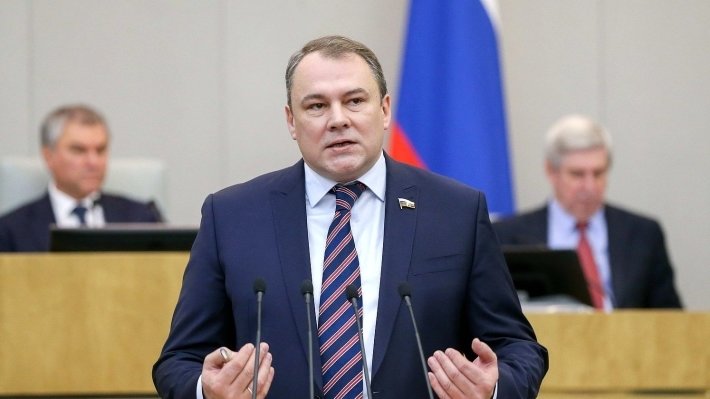 Компромисс России и ПАСЕ снизил уровень конфронтации в Европе