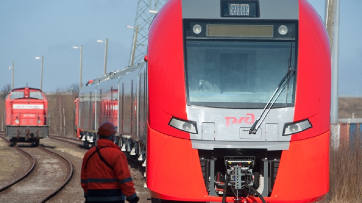 Siemens в торге за турбины выбрала сотрудничество с Россией