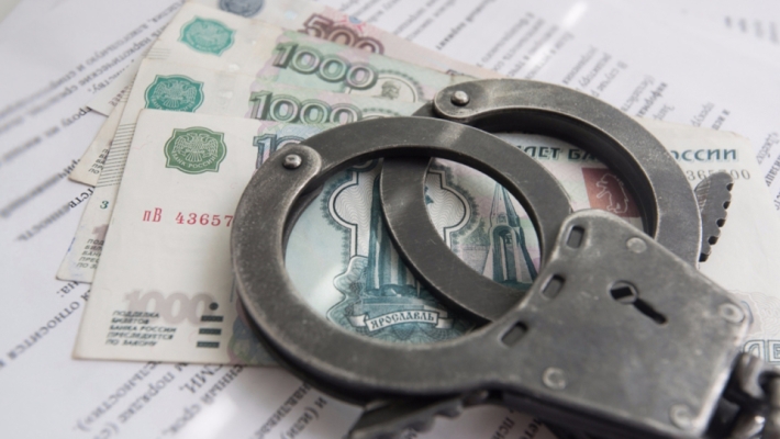 Адвокат Григориади рассказал о тактике &laquo;Свободного сокола&raquo; в успешной борьбе с рейдерами